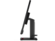 Монитори Lenovo ThinkVision T27hv-20