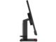 Монитори Lenovo ThinkVision T27hv-20