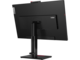 Монитори Lenovo ThinkVision T27hv-20