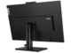 Монитори Lenovo ThinkVision T27hv-20