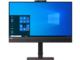Монитори Lenovo ThinkVision T27hv-20