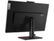 Монитори Lenovo ThinkVision T27hv-20