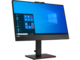 Монитори Lenovo ThinkVision T27hv-20