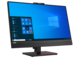 Монитори Lenovo ThinkVision T27hv-20