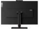 Монитори Lenovo ThinkVision T27hv-20