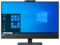 Монитори Lenovo ThinkVision T27hv-20
