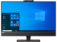 Монитори Lenovo ThinkVision T27hv-20