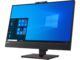 Монитори Lenovo ThinkVision T27hv-20