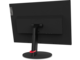 Монитори Lenovo ThinkVision T25m-10
