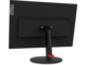 Монитори Lenovo ThinkVision T25m-10