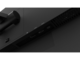 Монитори Lenovo ThinkVision T25m-10
