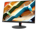 Монитори Lenovo ThinkVision T25m-10