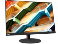 Монитори Lenovo ThinkVision T25m-10