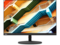 Монитори Lenovo ThinkVision T25m-10