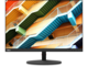 Монитори Lenovo ThinkVision T25m-10