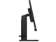 Монитори Lenovo ThinkVision T23i-20