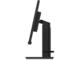 Монитори Lenovo ThinkVision T23i-20