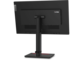 Монитори Lenovo ThinkVision T23i-20