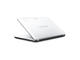 Лаптопи Sony VAIO Fit 15E