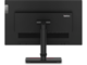 Монитори Lenovo ThinkVision T23i-20