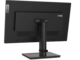 Монитори Lenovo ThinkVision T23i-20