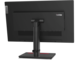 Монитори Lenovo ThinkVision T23i-20