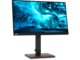 Монитори Lenovo ThinkVision T23i-20