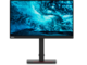 Монитори Lenovo ThinkVision T23i-20