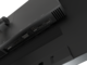 Монитори Lenovo ThinkVision T23i-20