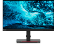 Монитори Lenovo ThinkVision T23i-20