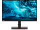 Монитори Lenovo ThinkVision T23i-20
