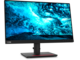 Монитори Lenovo ThinkVision T23i-20