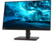 Монитори Lenovo ThinkVision T23i-20