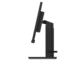 Монитори ThinkVision T22i-20