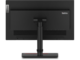 Монитори ThinkVision T22i-20