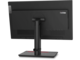Монитори ThinkVision T22i-20