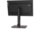 Монитори ThinkVision T22i-20