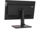 Монитори ThinkVision T22i-20