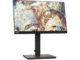 Монитори ThinkVision T22i-20