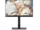 Монитори ThinkVision T22i-20