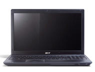 Лаптопи Acer TravelMate 5740Z
