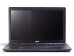 Лаптопи Acer TravelMate 5740Z