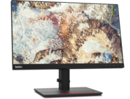 Монитори ThinkVision T22i-20