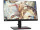 Монитори ThinkVision T22i-20