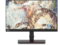 Монитори ThinkVision T22i-20