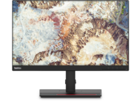 Монитори ThinkVision T22i-20