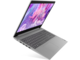 Лаптопи Lenovo IdeaPad 3 15" Ultraslim