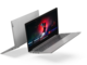 Лаптопи Lenovo IdeaPad 3 15" Ultraslim