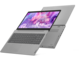 Лаптопи Lenovo IdeaPad 3 15" Ultraslim