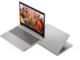 Лаптопи Lenovo IdeaPad 3 15" Ultraslim